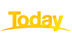 today 9 logo