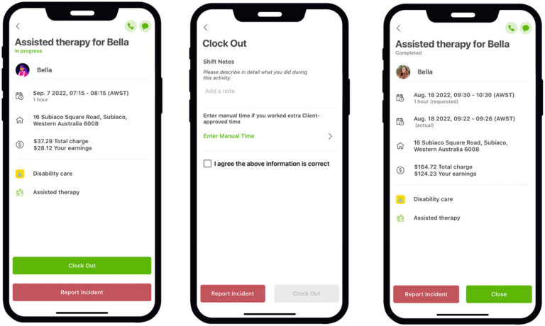 How To Report An Incident Mobility how-to-report-an-incident-mobility