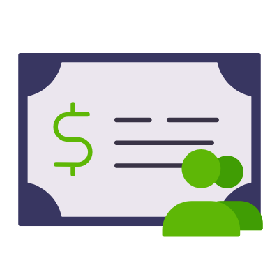 Support Worker Pay and Invoicing - mobility workforce marketplace