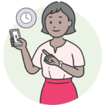 Aged care and ndis disability support