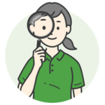 Aged care ndis and disability support icon