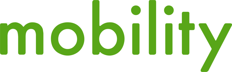 mobility