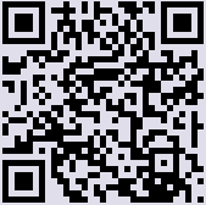 Mobility App - Google Play QR Code