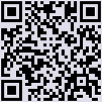 Mobility App - Apple App Store QR code